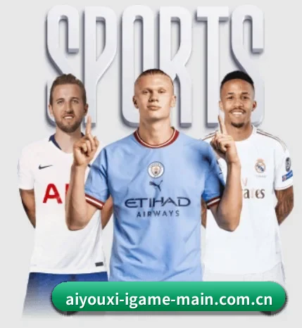 五个功能入口,赛程查询路径更短
